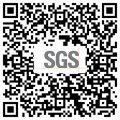 HC-QR_CN_EN_s HC-QR_CN_EN_s
