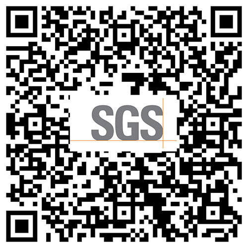 HC-QR_CN_EN_s HC-QR_CN_EN_s