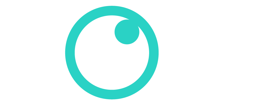 ikone_logo-02 ikone_logo-02