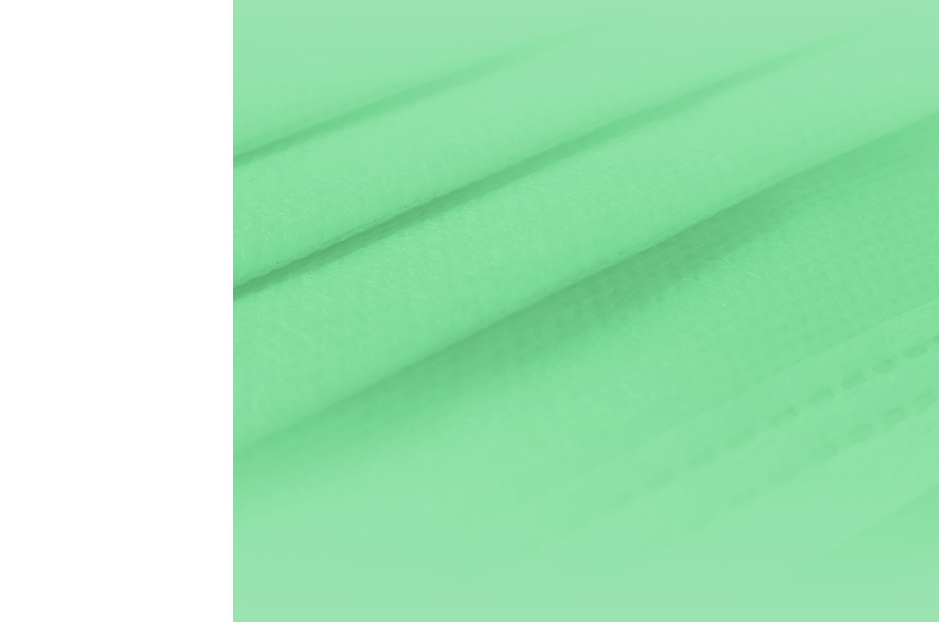 parallax background
