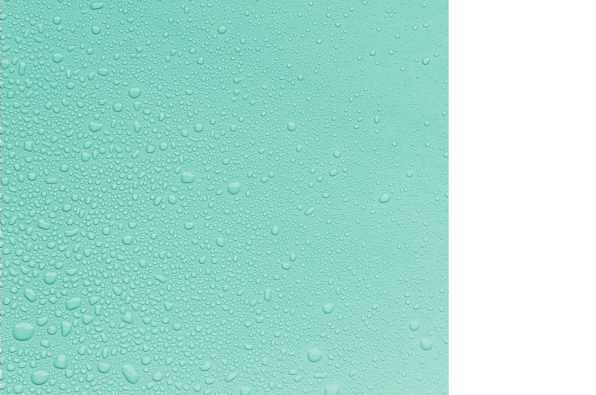 parallax background