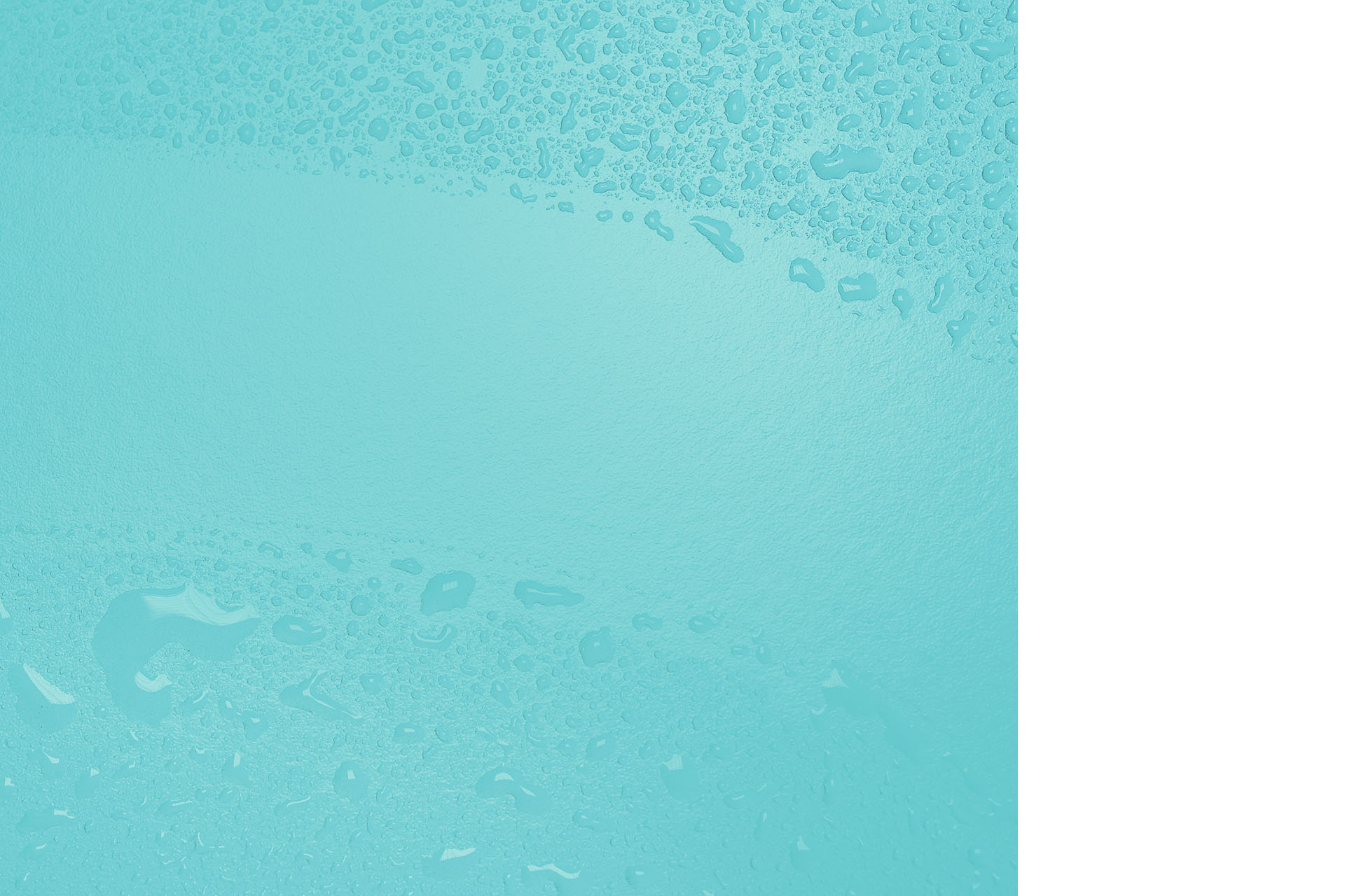 parallax background