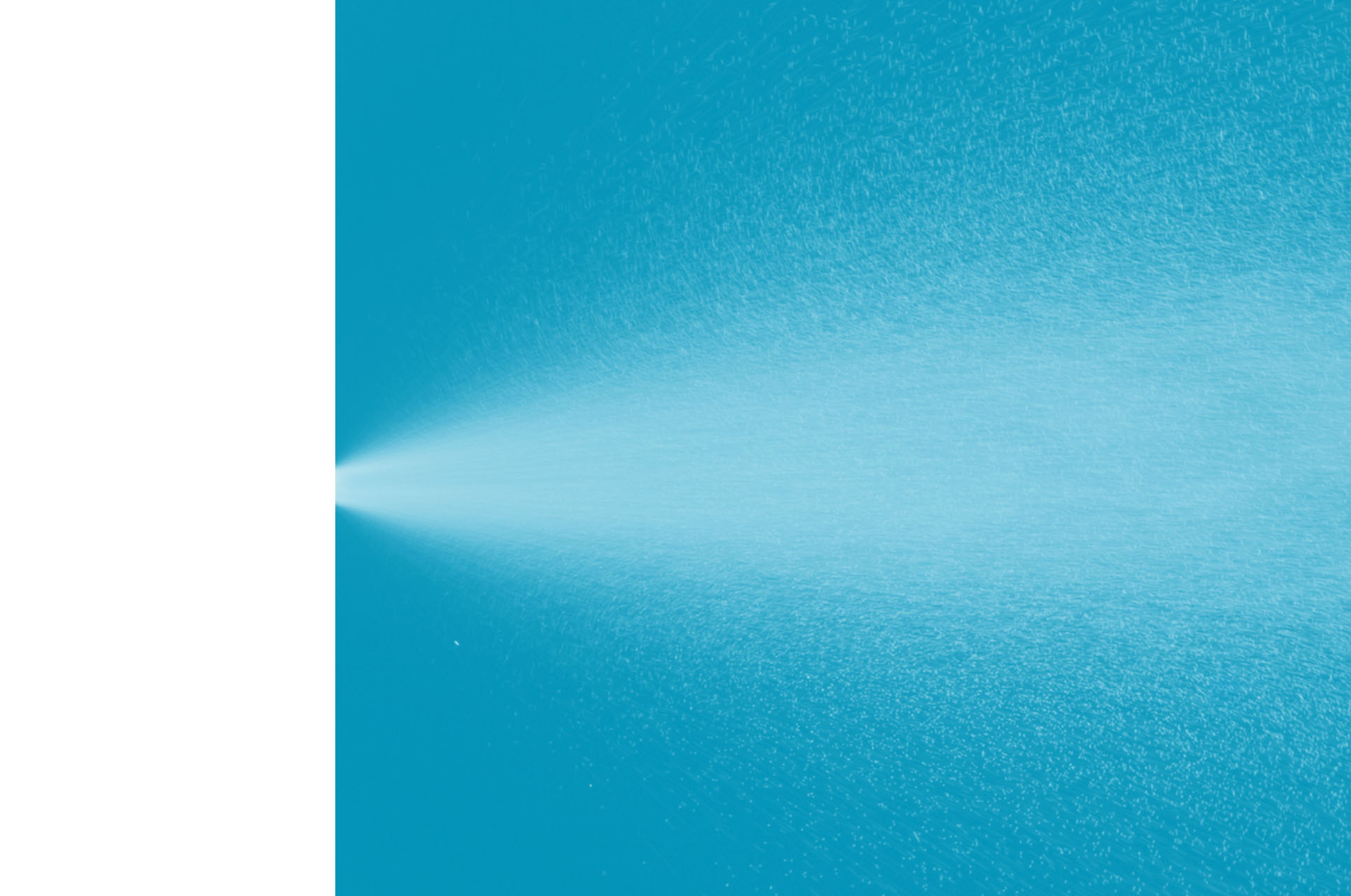 parallax background
