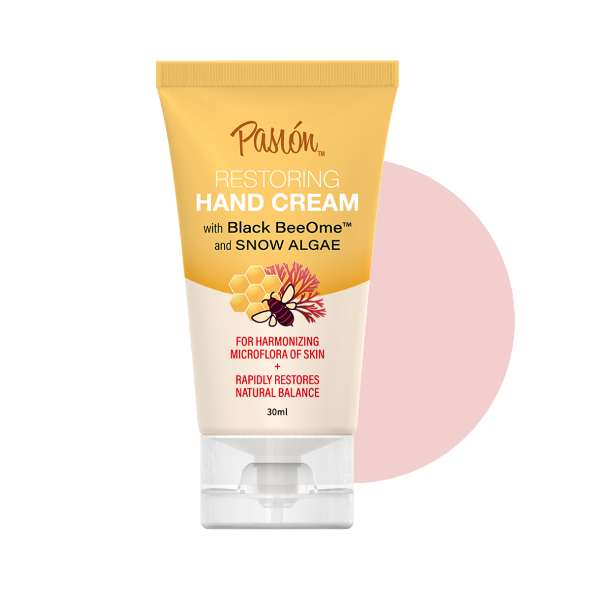 restoring_hand_cream_hk restoring_hand_cream_hk