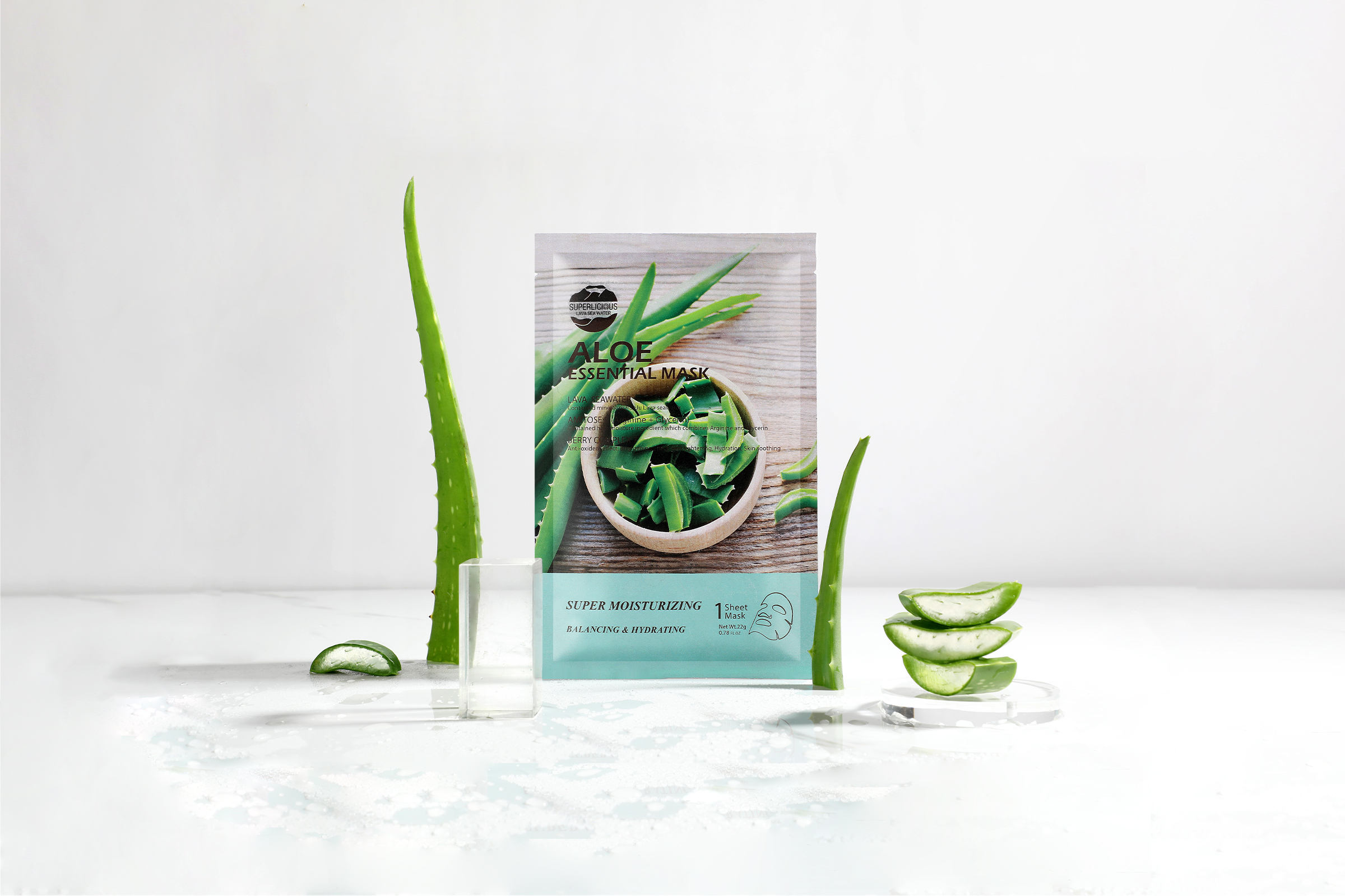 ALOE