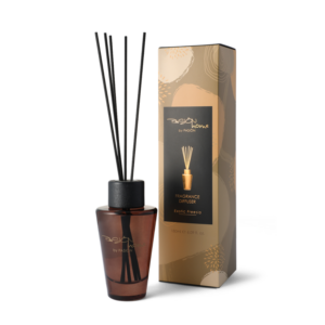 Exotic Freesia Fragrance Diffuser