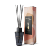 Kyoto Ritual Fragrance Diffuser