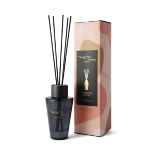 Kyoto Ritual Fragrance Diffuser