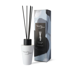 Yuzu White Tea Fragrance Diffuser