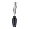 Kyoto Ritual Fragrance Diffuser - Image 2