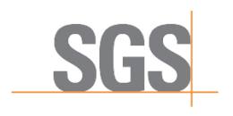 sgs