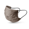 3-Ply Disposable Face Mask (Honey Roasted Tea)