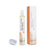 Essential Oil Roll-On (Sweet Orange)