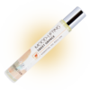 Essential Oil Roll-On (Sweet Orange) - Image 2