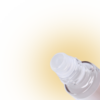 Essential Oil Roll-On (Sweet Orange) - Image 3