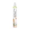 Essential Oil Roll-On (Sweet Orange) - Image 4
