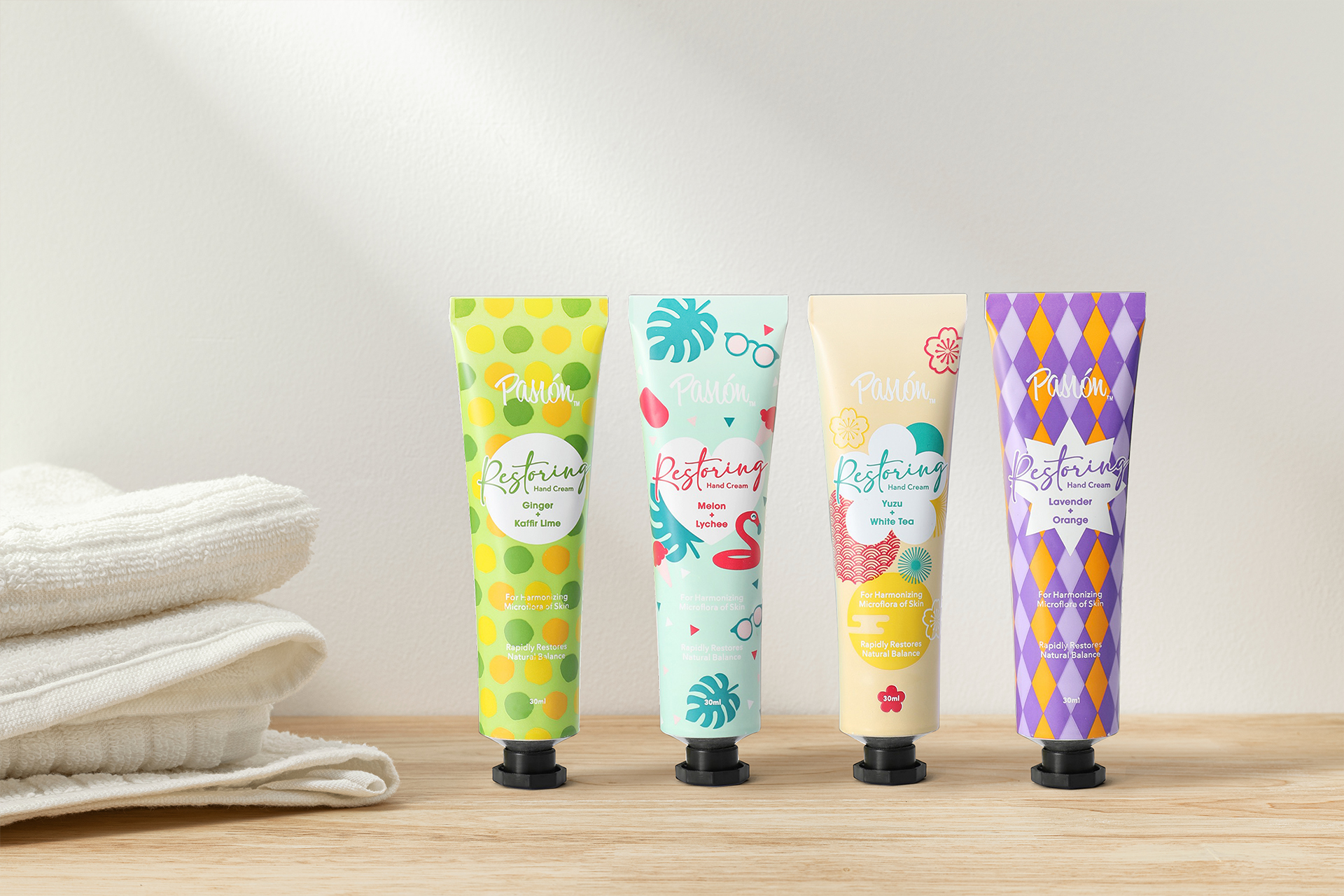 handcream_hk