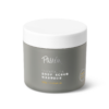 Essential Oil Body Scrub