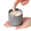 Essential Oil Body Scrub - Image 2