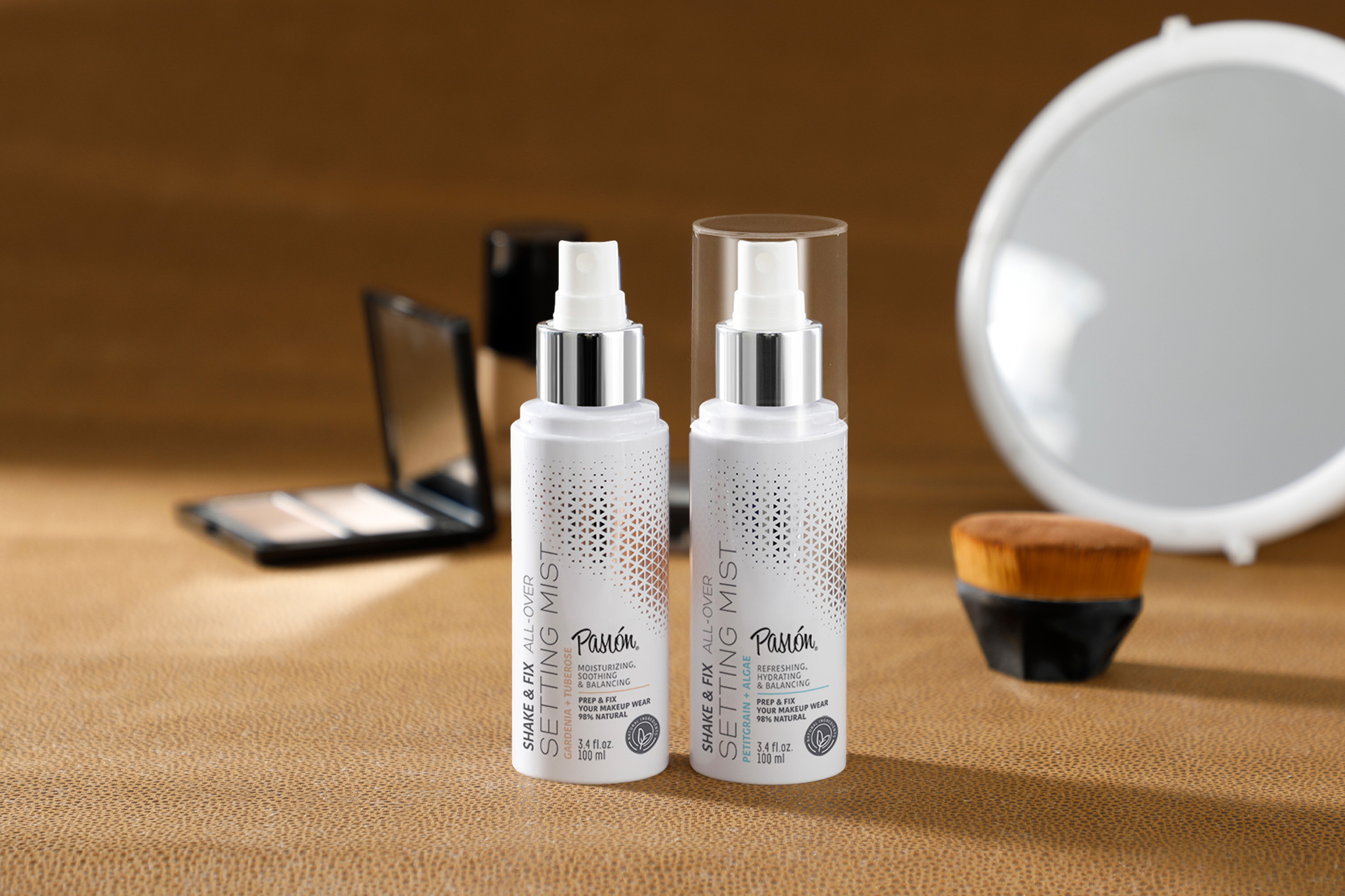 makeupfixingspray_HK