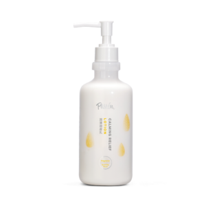 Calming Relief Lotion