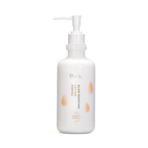Glow Boosting Lotion