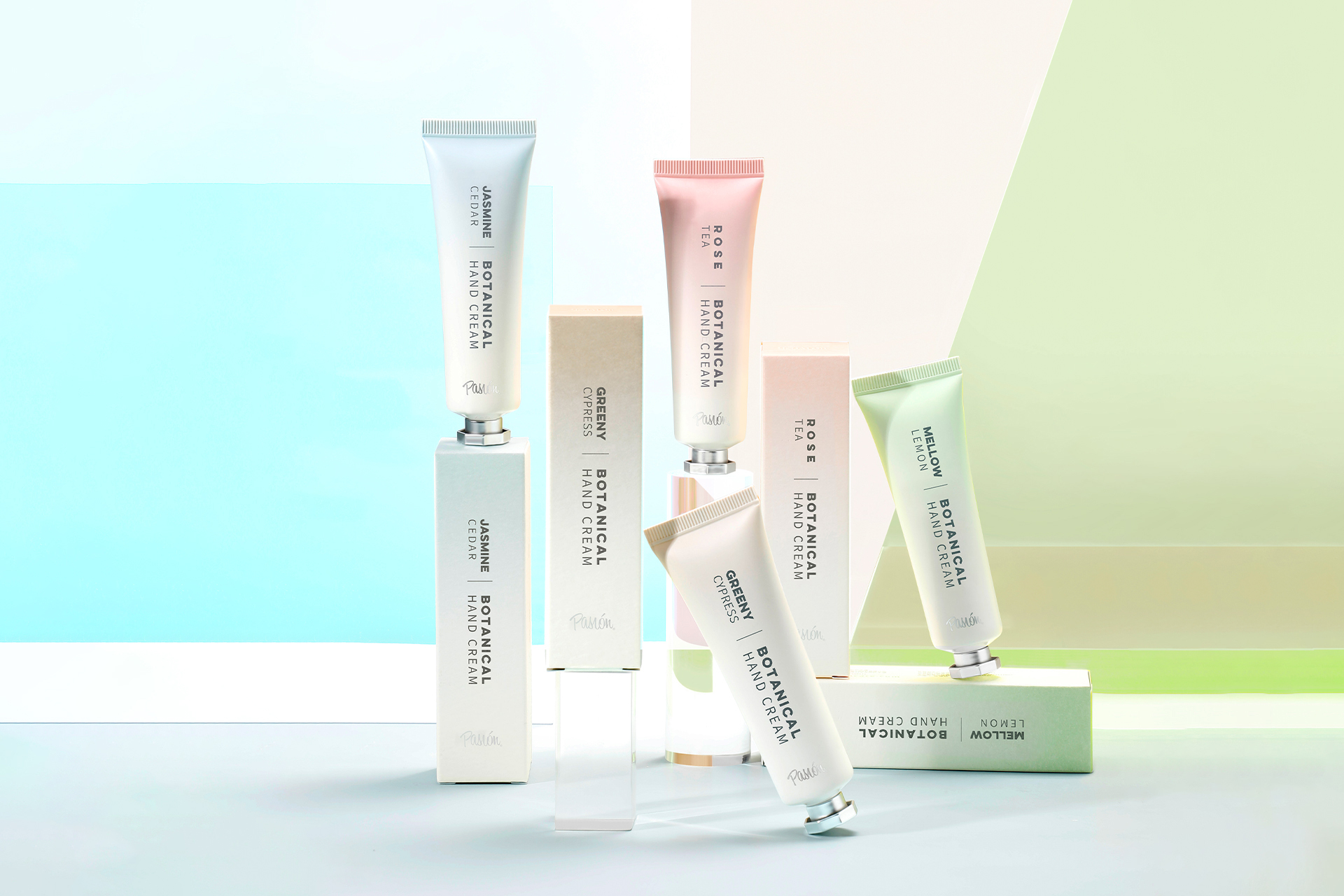newhandcream_HK