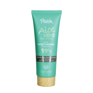 Aloe Vera Gel