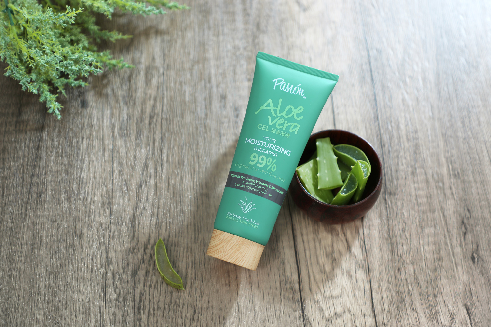 Pasion-Aloe-Vera-Gel_table_2000px