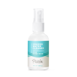 Ionized Water Cleaner 50ml