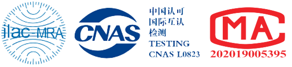 cnas.png