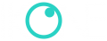 ikone_logo-02