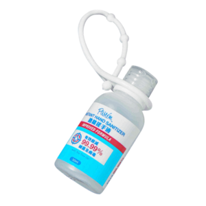 Silicone Holder