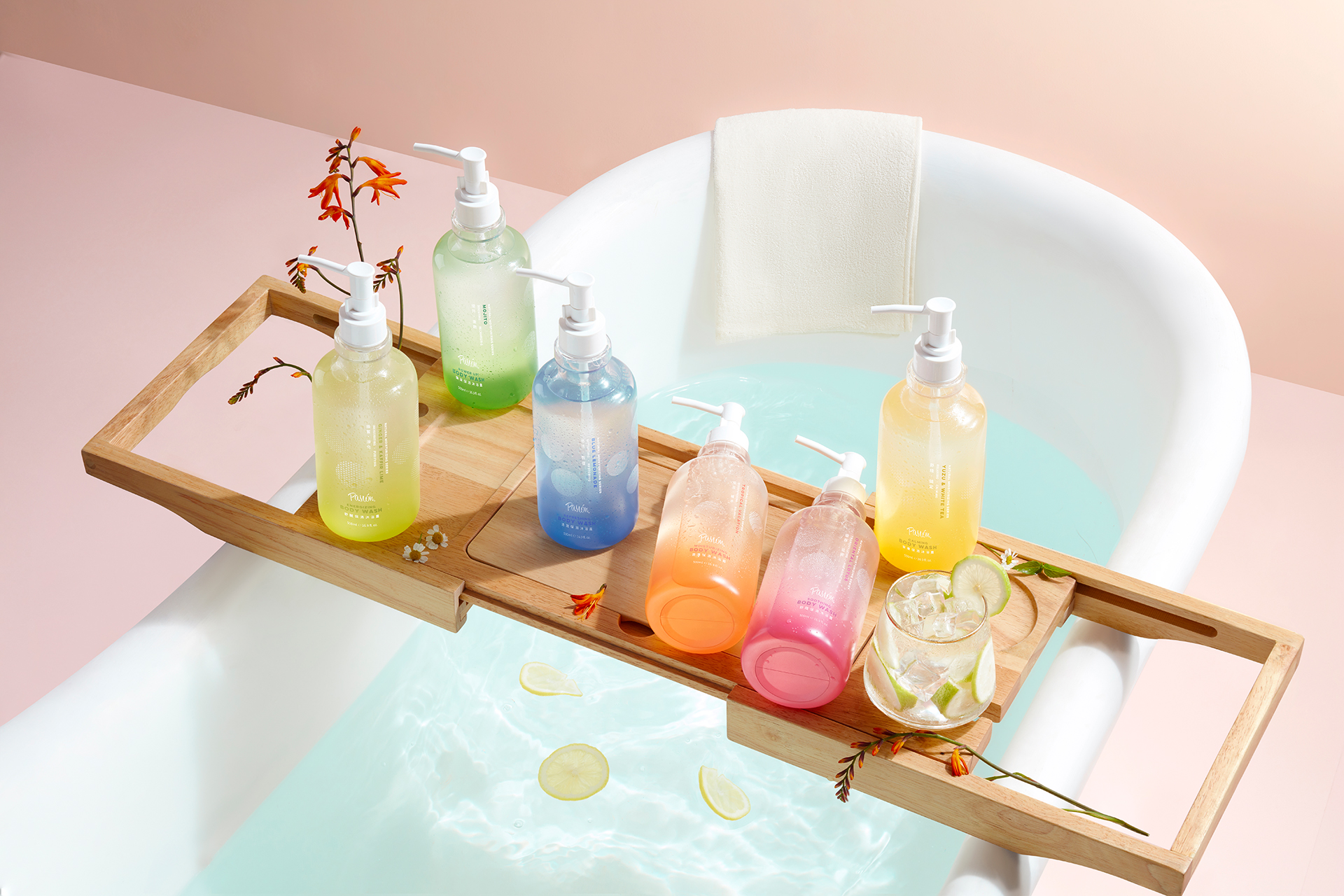 newmoisturizinggroup_hk